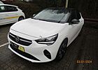 Opel Corsa F e Edition