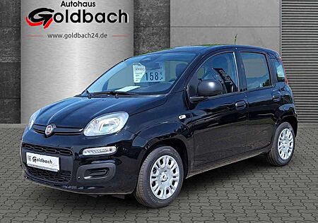 Fiat Panda MY25 1.0*Klima|Tempomat|Bluetooth|PDC*