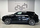 Porsche Cayenne E-Hybrid Platinum /PANO/LEDER/LED/MEMORY