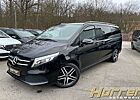 Mercedes-Benz V 300 Lang EDITION 4Matic Distronic LED PANO