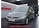 VW Golf Sportsvan Volkswagen VII 1.5 TSI DSG Highline W-PAKET