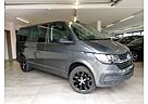 VW T6 Volkswagen .1 Multivan 2.0 TDI TL Navi/AHK/Tempomat/Standheizung/PDC