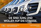 Mercedes-Benz Sprinter 317 CDI LR Maxi Kasten Klima MBUX#T229