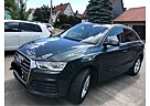 Audi Q3 2.0 TDI quattro