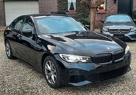 BMW 318 i Sport Line M Styl Org.19.900km