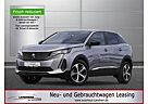 Peugeot 3008 1.2 PureTech Allure // LED/Navi/SHZ/PDC