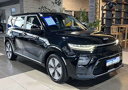 Kia Soul Edition 7 ACC Bi-LED R.Cam Spurassist.