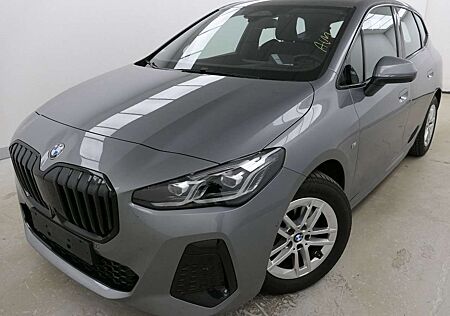 BMW 220 -- ACC/AHK/Pano/harman/HeadUp