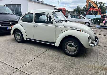 VW Käfer Volkswagen 1303