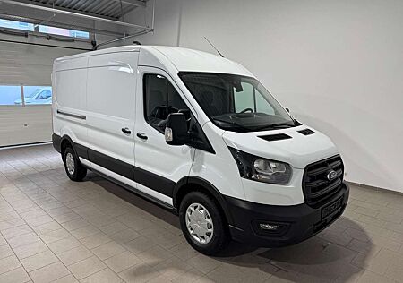 Ford Transit 350 Kasten,4x4,Limited,L3H2,AHK,Standh.