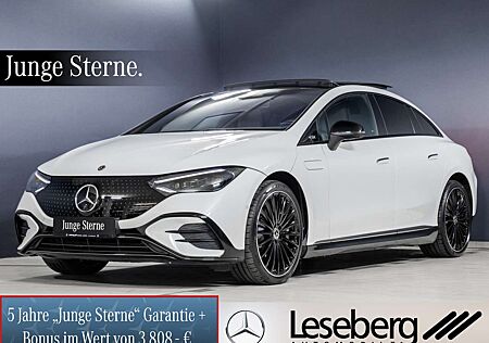 Mercedes-Benz EQE 350 AMG DIG.LIGHT/Pano/Distro./360°/ Head-Up