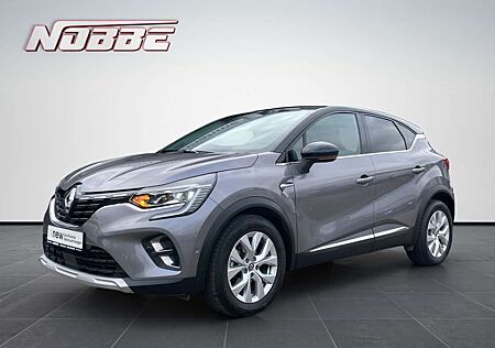 Renault Captur TCe 90 INTENS