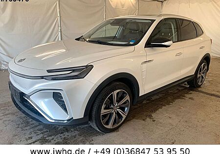 MG Marvel R Performance AWD 19" 360°K Navi ACC+ DAB
