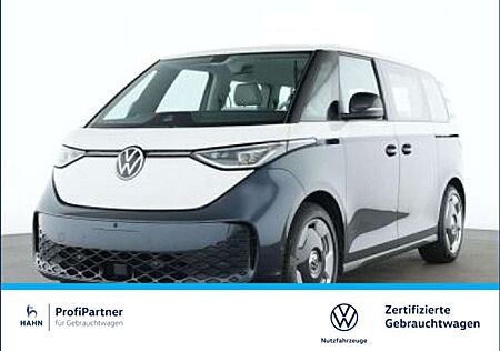 VW ID.BUZZ Volkswagen ID. Buzz PRO 150KW AHK ACC NAVI IQ 21'' AREAVIEW
