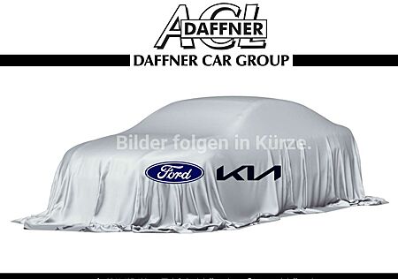 Kia XCeed 1,6 T-GDI 150 PS DCT7 Nightline Edition