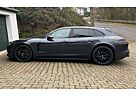 Porsche Panamera 4 Sport Turismo