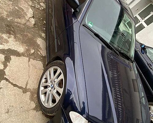 BMW 328 328i
