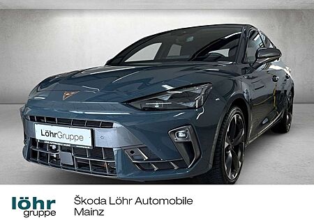 Cupra Leon 1.5 eTSI DSG