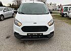 Ford Transit Courier Trend