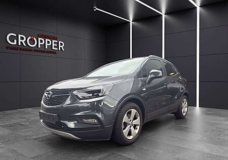 Opel Mokka X 1.4 Turbo Innovation Start/Stop