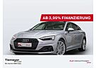 Audi A5 35 TDI ADVANCED PANO MATRIX-LED OPT