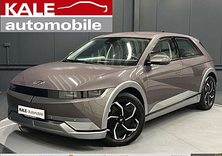 Hyundai IONIQ 5 Dynamiq Elektro*Wärmepumpe*Pixel-LED*el.Klappe*
