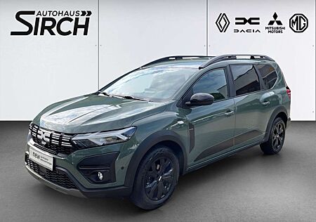 Dacia Jogger TCe 110 Extreme+*NAVI* ABS ESP SERVO