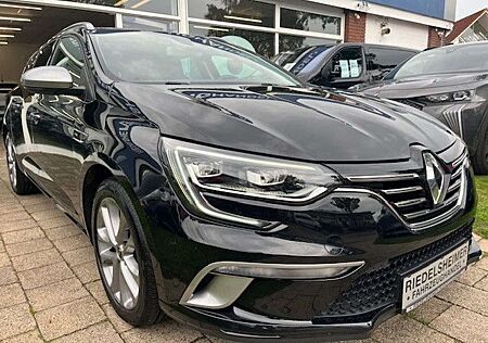 Renault Megane IV Grandt. GT-Line LED NAVI SPUR ACC