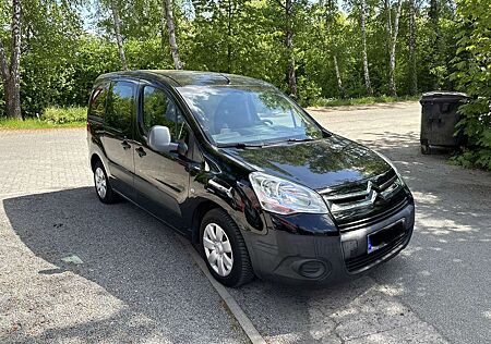Citroën Berlingo Citroen
