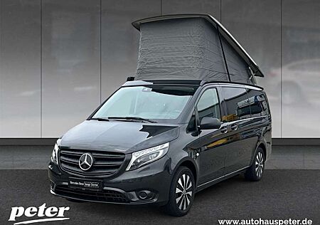 Mercedes-Benz Marco Polo 250 d 4M ACTIVITY EDITION LED+DISTR+AHK