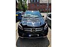 Mercedes-Benz GLE 500 4Matic 9G-TRONIC AMG Line