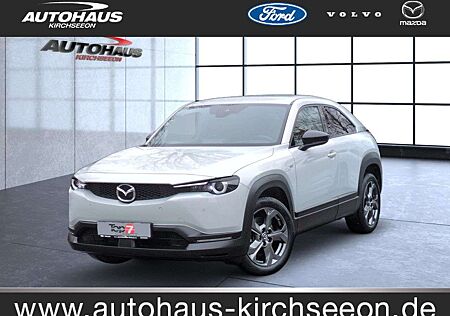 Mazda MX-30 e-SKYACTIV Advantage Automatik Bluetooth LED