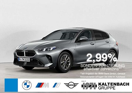 BMW 120 d M-Sport PANO HUD LED ACC NAVI H/K KAMERA