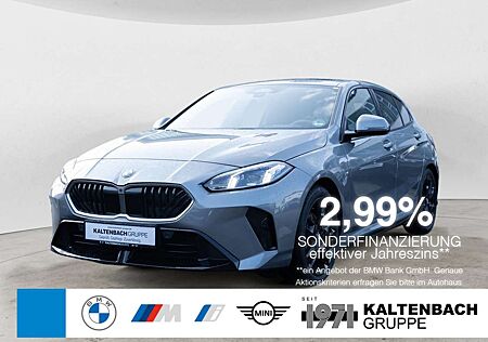 BMW 120 d M-Sport PANO HUD LED ACC NAVI H/K KAMERA