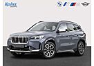 BMW X1 xDrive23i Aut. M Sportpaket DrivProf/Head-Up/HK/Li