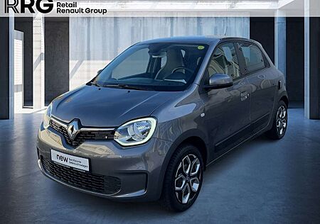 Renault Twingo ELECTRIC ZEN