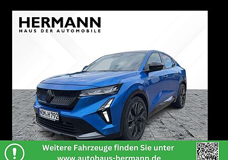 Renault Rafale E-Tech 200 Esprit Alpine *Pano*HarmanKardo