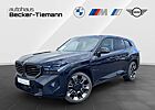 BMW XM 23 Zoll / NP:185.520,--