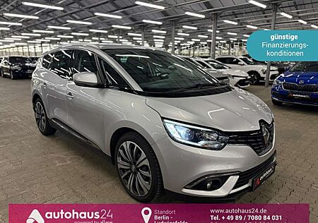 Renault Grand Scenic IV 1.7 BLUE dCi 120 Grand Business
