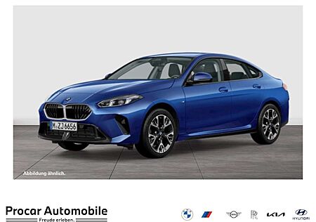 BMW 218 d M DESIGN+ADAPT.LED+DA+PA+SHZ