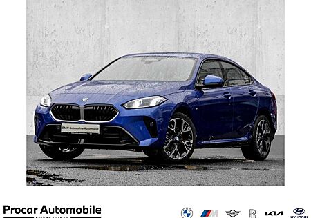 BMW 218 d M DESIGN+ADAPT.LED+DA+PA+SHZ
