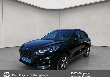 Ford Kuga 1.5 EcoBoost ST-LINE X