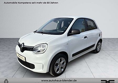 Renault Twingo LIFE SCe 65