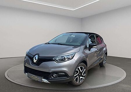 Renault Captur XMOD