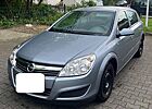 Opel Astra 1.4 Catch me now