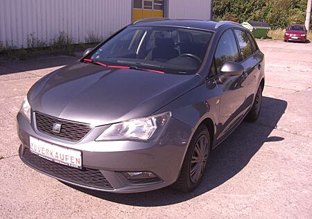 Seat Ibiza ST 1.4 16V Kombi, TÜV NEU !!!