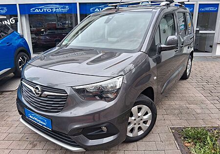 Opel Combo Life E Innovation |Kamera|I Hand|Pano|LM|