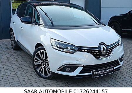 Renault Scenic IV 1.6dci Initiale Paris AUTOMATIK/EURO6