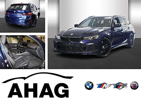 Alpina B3 3.0 Allrad Touring*