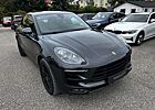 Porsche Macan GTS Sportabgas|Pano|20"|PDLS